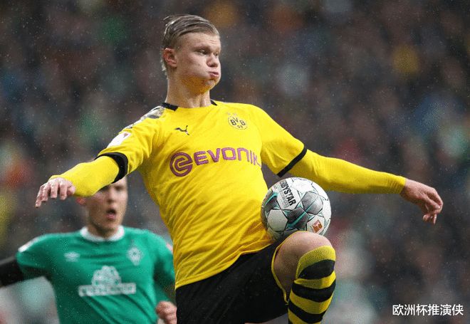 媒体： CS2 Steam在土耳其面临禁令威胁