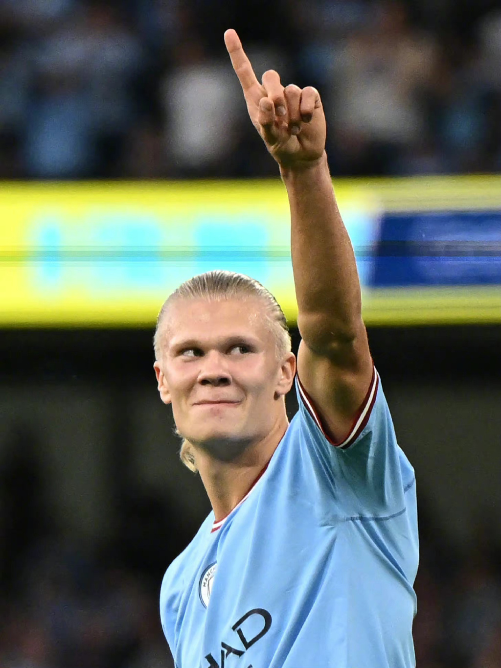 Paper Rex 将以其主力阵容参加 VCT 2025： Pacific Stage 2 总决赛，并且没有替补