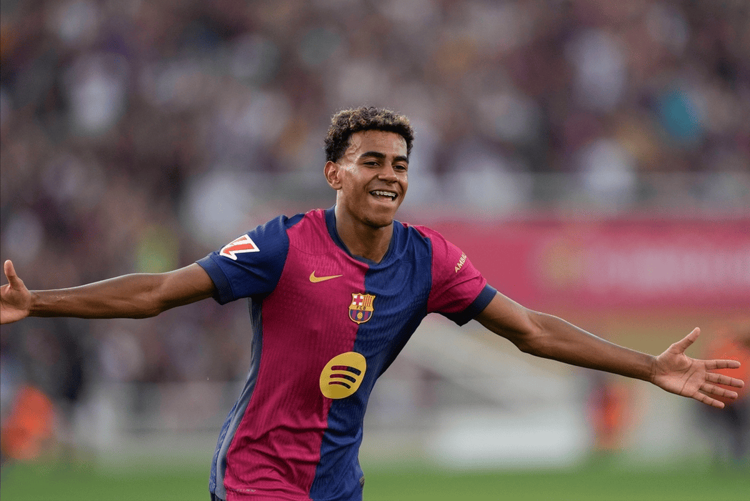 The MongolZ 意外地将 Senzu 放在替补席上;