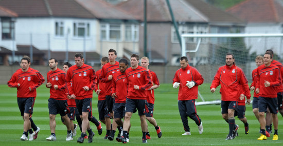 2025德玛西亚杯赛程安排出炉：12月17日开赛