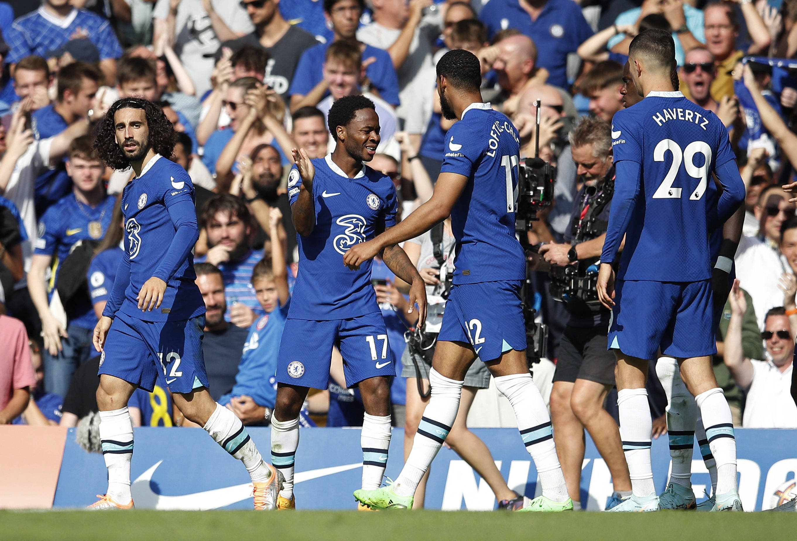 新闻一看吓一跳：雷死人不偿命的囧图集（942）