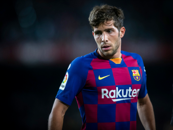 【前瞻】2025LPL春季赛 RNG vs RW，RW无力抵抗或将被横扫