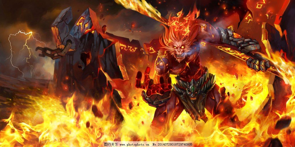 Hanwha Life Esports 和 OKSavingsBank BRION 在 LCK 2025 赛季中获得胜利