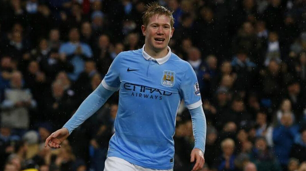 JDG官方：上单选手369正式离开队伍