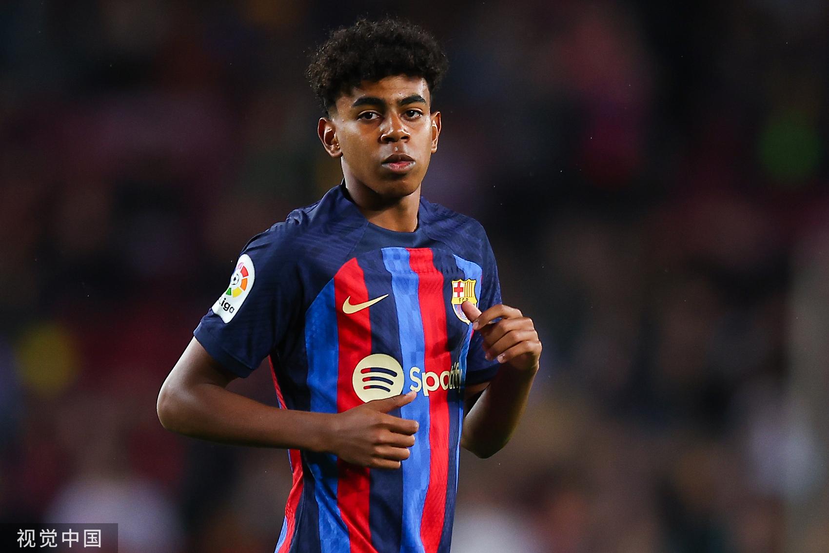 DRX 战胜 Team Secret ， Paper Rex 晋级季后赛 - VCT 2025： 太平洋第二阶段