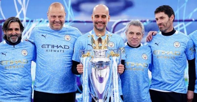 【美图特别版】GALA：关于理想我从来没选择放弃