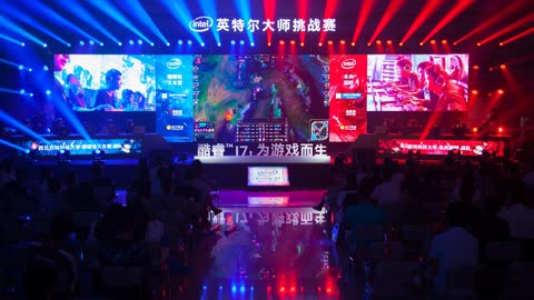 Kanavi ：感觉开心吧，因为抢到了龙