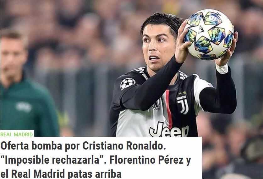 DK表示：从19年开始就有谣言称中国资本进入队伍，但并没有这回事